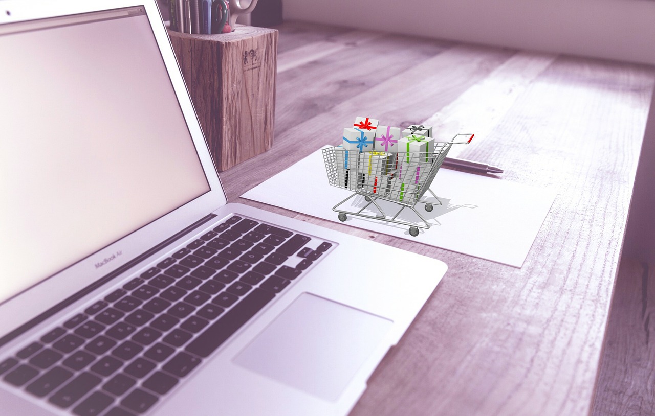Where Safe Online Payment Methods Review 2027: Bonus, App, Withdrawal Tested