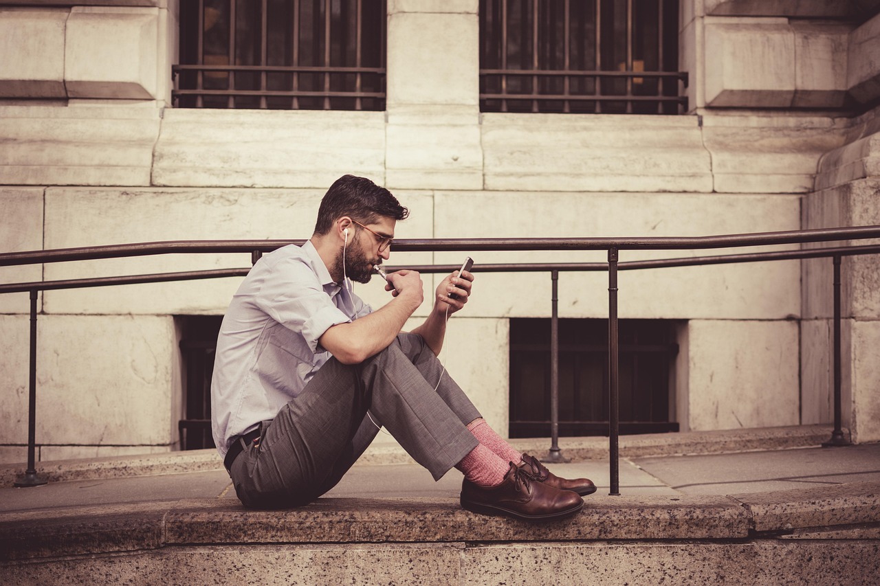 Usdt Trc20 Phonepe Withdrawal Casino: Step-by-Step Guide for India (2027)