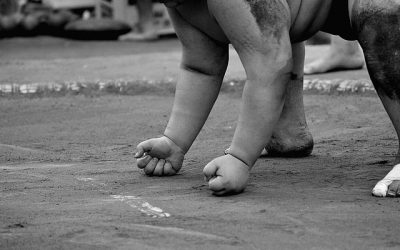 Safe Lotus365: Step-by-Step Guide for India (2026)