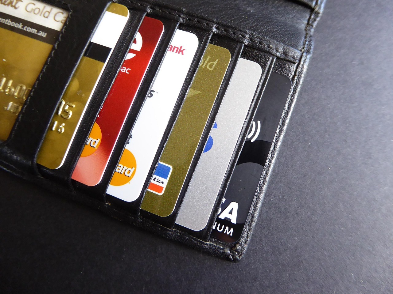 Is Legal Payment Methods for Betting Apps Legal in India? Complete 2026 Guide