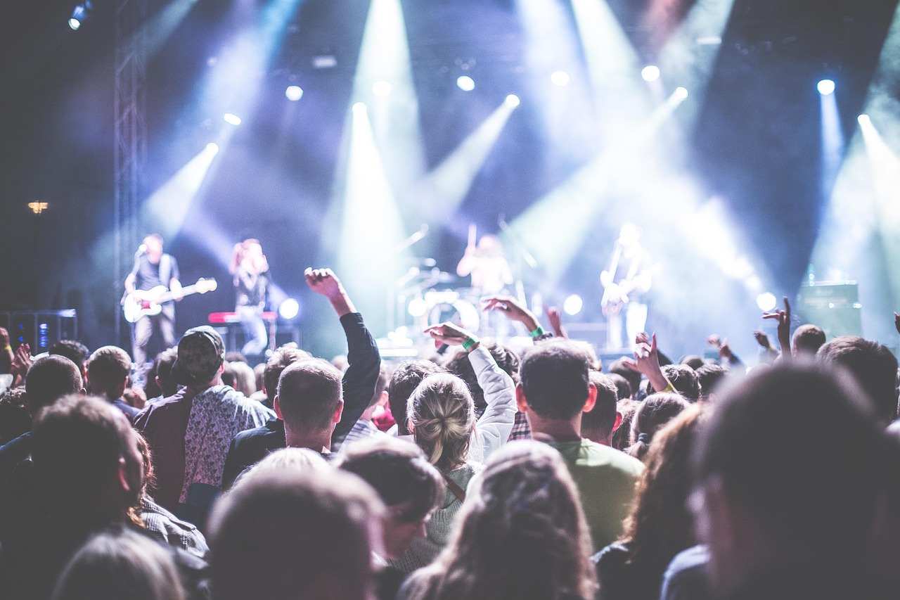 Is Best in 2027 Legal Live Casino Event Schedule Legal in India? Complete 2027 Guide