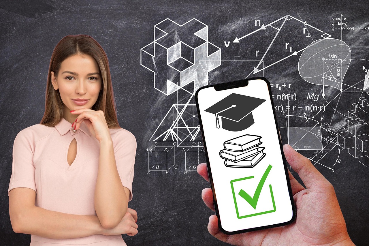 Is Online Best Legal Betting Apps in India Legal in India? Complete 2027 Guide