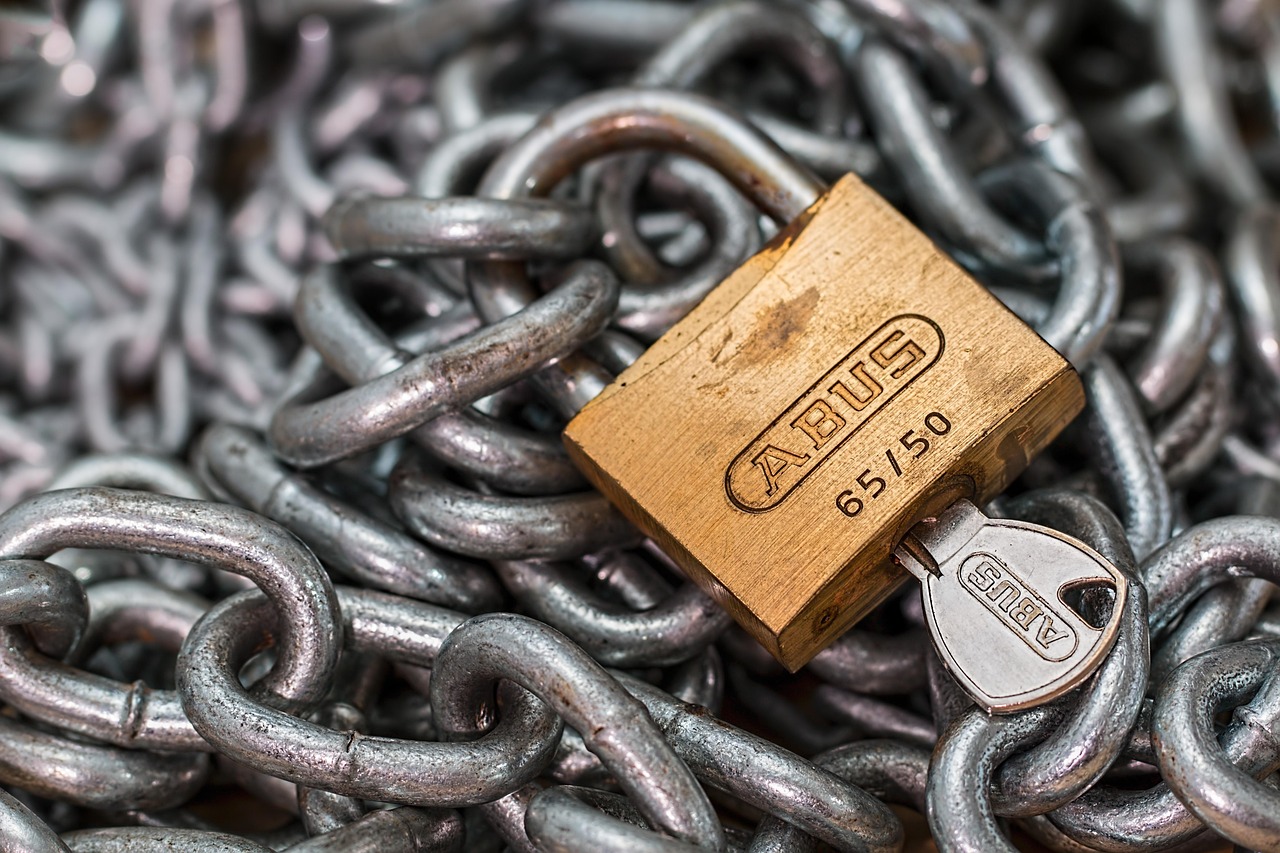 Is Legal Live Casino Access with Usdt with Paytm Legal in India? Complete 2026 Guide