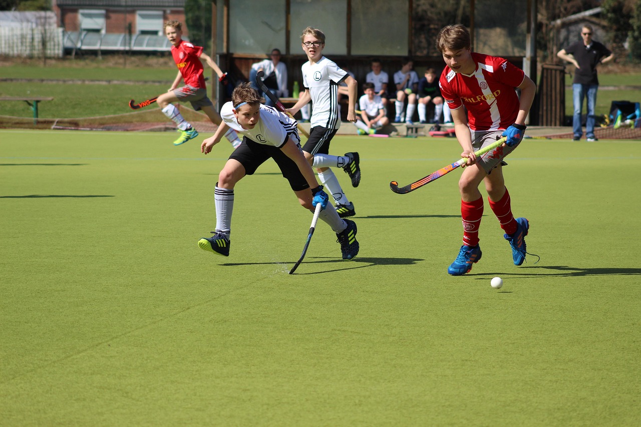 Is Legal Hockey Betting India Legal in India? Complete 2026 Guide