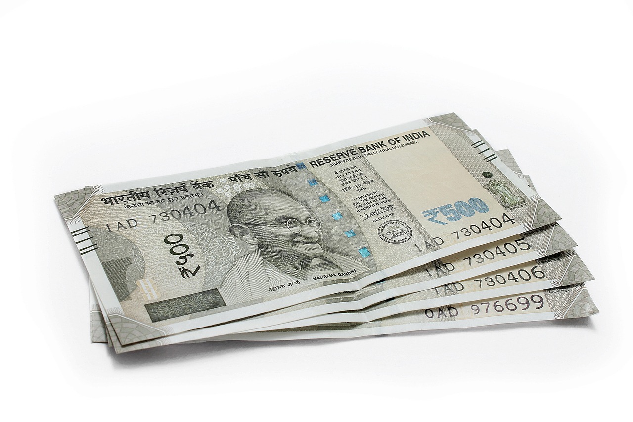 100 Percent Ludo Cash App Download: Step-by-Step Guide for India (2027)