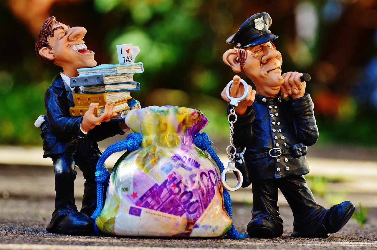 Is Fast Online Betting Tax in India Legal in India? Complete 2027 Guide