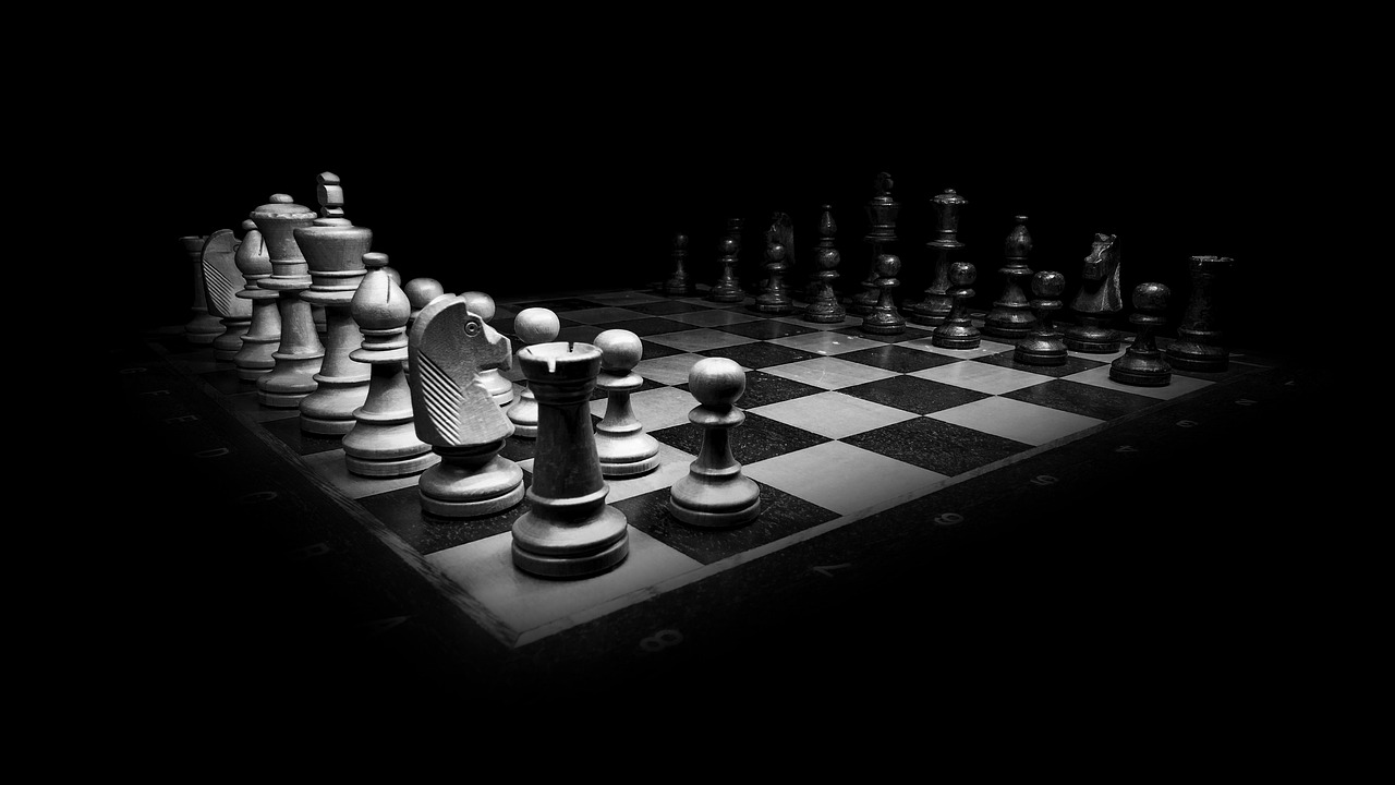 Complete Rummy Free Tournament Review 2027: Bonus, App, Withdrawal Tested