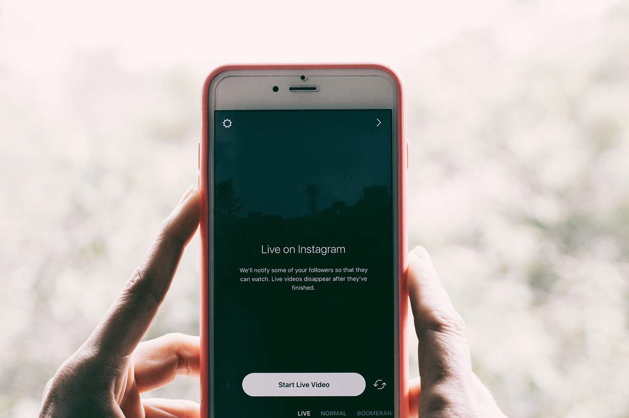 Live Online Betting for Beginners Review 2027: Bonus, App, Withdrawal Tested