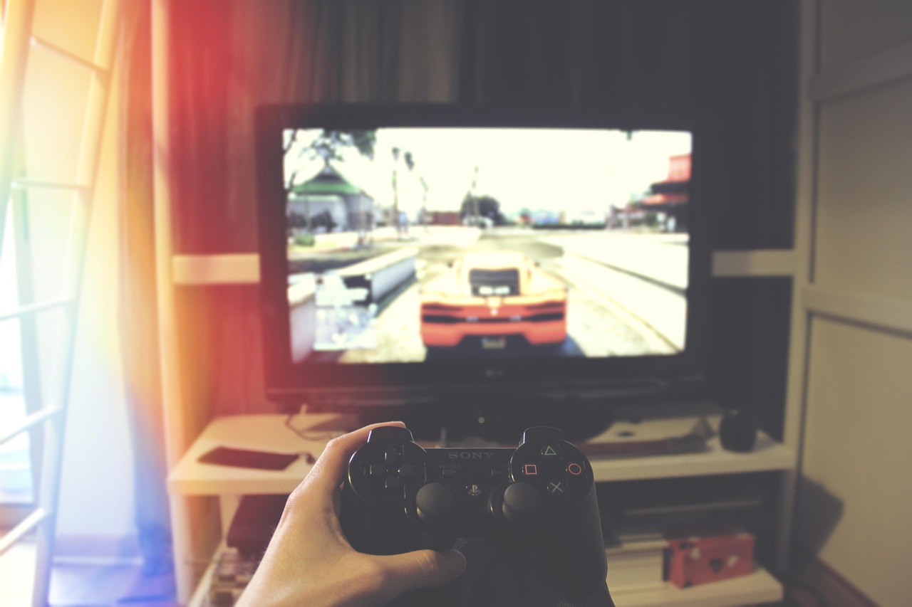 Secure Best Slot Games for Beginners: Step-by-Step Guide for India (2027)