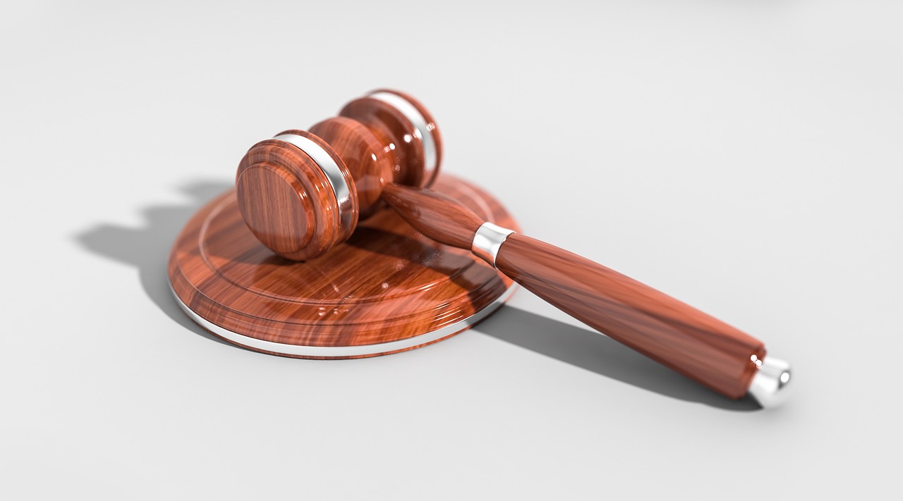 Is Legal ऑनलाइन सट्टा खेलें Legal in India? Complete 2027 Guide
