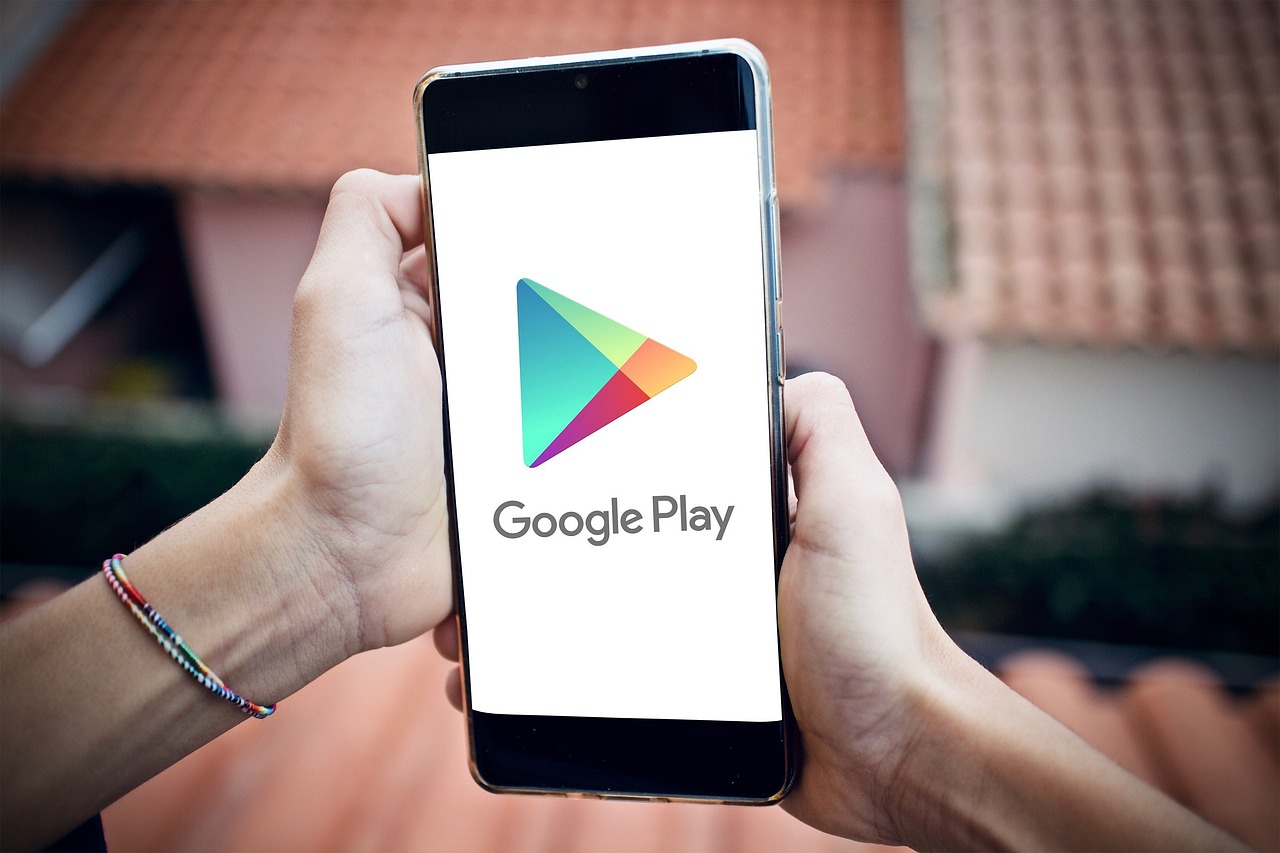 Licensed Parimatch App Download for Android: Step-by-Step Guide for India (2026)
