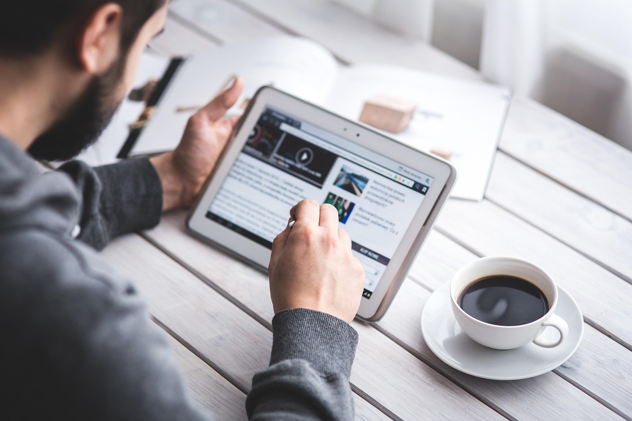 Is Legal Playwin Online Lottery Legal in India? Complete 2026 Guide