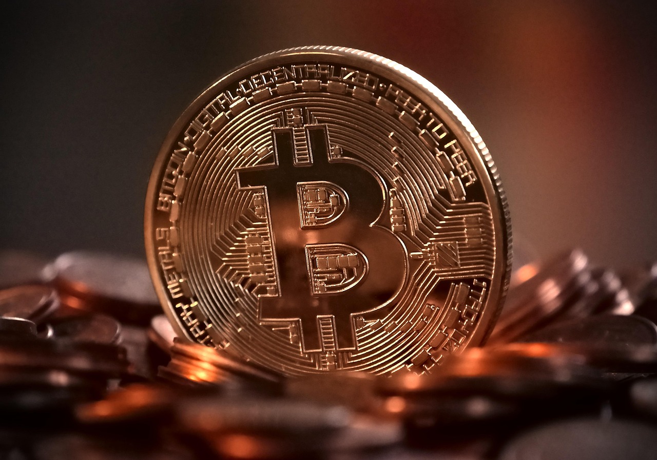 Top 20 Best Payment Options for Betting Review 2027: Bonus, App, Withdrawal Tested