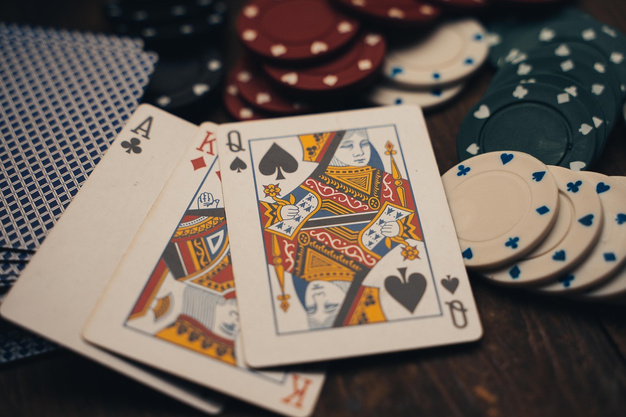 How to Live Dealer Games Paytm: Step-by-Step Guide for India (2026)
