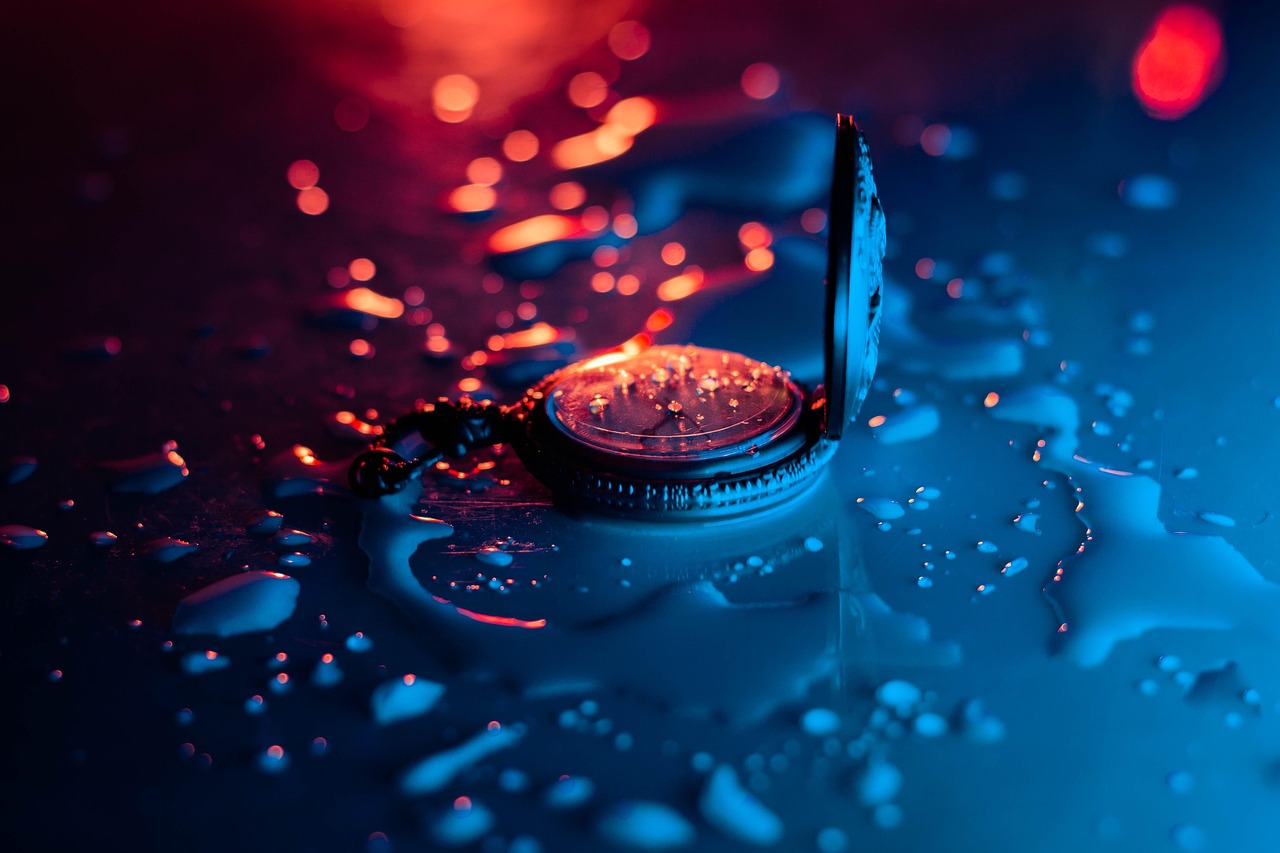 Top 15 Astropay Exclusive Teen Patti Bonuses in 2026: Tested & Ranked